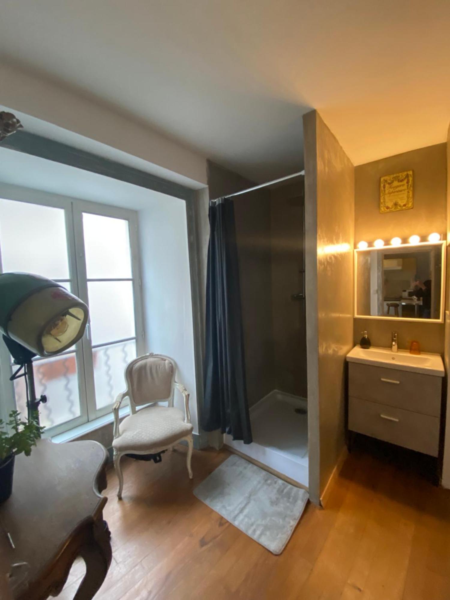 Cosy B&B Murat  Exterior photo
